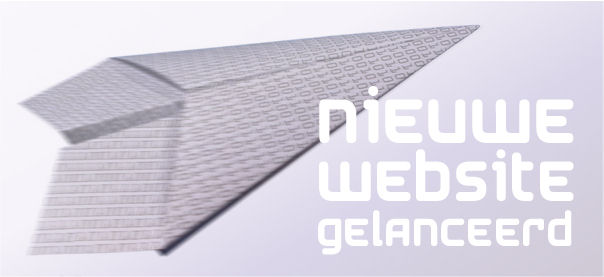 1-nieuwe-website.jpg