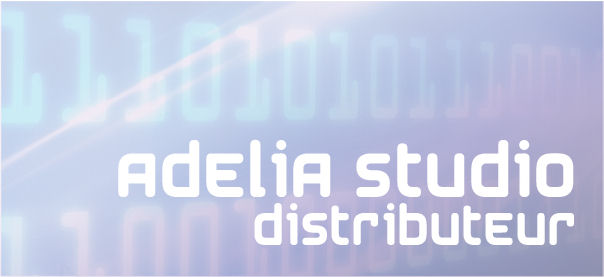 Adelia Studio
