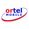 call detail record (cdr) rapportage ortel mobile