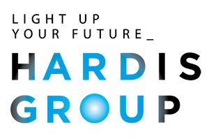Hardis