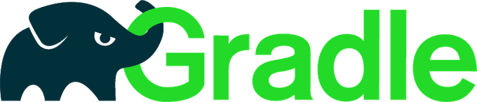 gradle