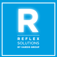 Reflex Warehouse Management