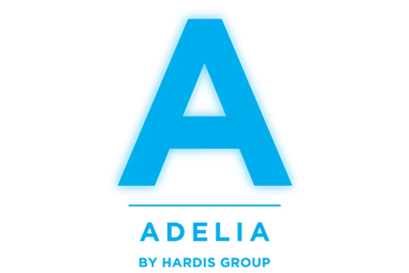 adelia studio